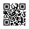 QR kód na túto stránku https://poi.oma.sk/n1317458378