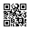 QR kód na túto stránku poi.oma.sk n1317480253