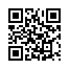 QR kód na túto stránku poi.oma.sk n1317607607