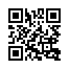 QR kód na túto stránku https://poi.oma.sk/n1317631955