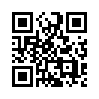 QR kód na túto stránku poi.oma.sk n1317635368