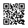 QR kód na túto stránku poi.oma.sk n1317639517