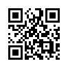 QR kód na túto stránku poi.oma.sk n1317684787