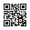 QR kód na túto stránku poi.oma.sk n1317695773