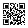 QR kód na túto stránku poi.oma.sk n1317710420