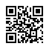 QR kód na túto stránku poi.oma.sk n1318419595