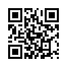 QR kód na túto stránku poi.oma.sk n1318419596