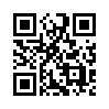 QR kód na túto stránku poi.oma.sk n1319071532