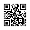 QR kód na túto stránku poi.oma.sk n1319090928