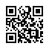 QR kód na túto stránku poi.oma.sk n1319090945