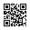 QR kód na túto stránku poi.oma.sk n1319090949