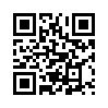 QR kód na túto stránku poi.oma.sk n1319090976