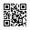 QR kód na túto stránku poi.oma.sk n1319345829