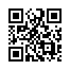 QR kód na túto stránku poi.oma.sk n1319345838