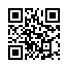 QR kód na túto stránku poi.oma.sk n1319413101