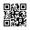 QR kód na túto stránku poi.oma.sk n1320028740