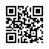 QR kód na túto stránku poi.oma.sk n1320183499