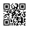 QR kód na túto stránku poi.oma.sk n1320241597