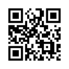 QR kód na túto stránku poi.oma.sk n1320241853