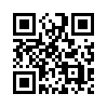 QR kód na túto stránku poi.oma.sk n1320308692