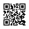 QR kód na túto stránku poi.oma.sk n1320374026