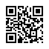 QR kód na túto stránku poi.oma.sk n1320374447