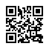 QR kód na túto stránku poi.oma.sk n1320378014