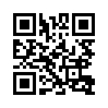 QR kód na túto stránku poi.oma.sk n1320705024