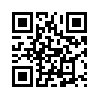 QR kód na túto stránku poi.oma.sk n1320730884