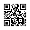 QR kód na túto stránku poi.oma.sk n1320730891