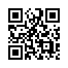 QR kód na túto stránku poi.oma.sk n1320730899