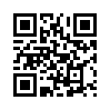 QR kód na túto stránku poi.oma.sk n1320752407