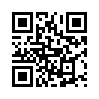 QR kód na túto stránku poi.oma.sk n1320752422