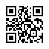 QR kód na túto stránku poi.oma.sk n1320752430