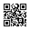 QR kód na túto stránku poi.oma.sk n132082113