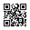 QR kód na túto stránku poi.oma.sk n1321250220