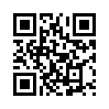 QR kód na túto stránku poi.oma.sk n1321250227