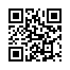 QR kód na túto stránku poi.oma.sk n1321250228