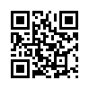 QR kód na túto stránku poi.oma.sk n1321250231