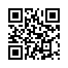 QR kód na túto stránku poi.oma.sk n1321897281