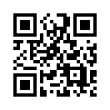 QR kód na túto stránku poi.oma.sk n1321972693