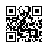 QR kód na túto stránku poi.oma.sk n1321972768