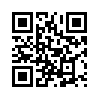 QR kód na túto stránku poi.oma.sk n1322010863