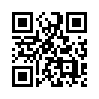 QR kód na túto stránku poi.oma.sk n1322010925