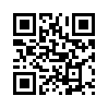 QR kód na túto stránku poi.oma.sk n1322473808