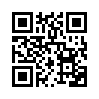 QR kód na túto stránku poi.oma.sk n1322475781