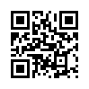 QR kód na túto stránku poi.oma.sk n1322475790