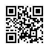 QR kód na túto stránku poi.oma.sk n1322475795