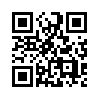 QR kód na túto stránku poi.oma.sk n1322475821