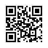 QR kód na túto stránku poi.oma.sk n1322476714